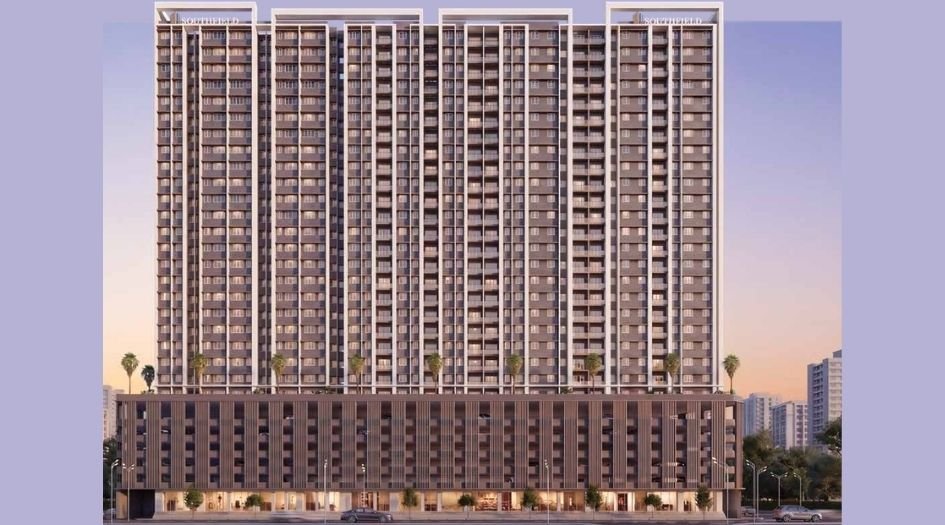 South Field Datta Ashoka Codename Full Marks Homes  Banner