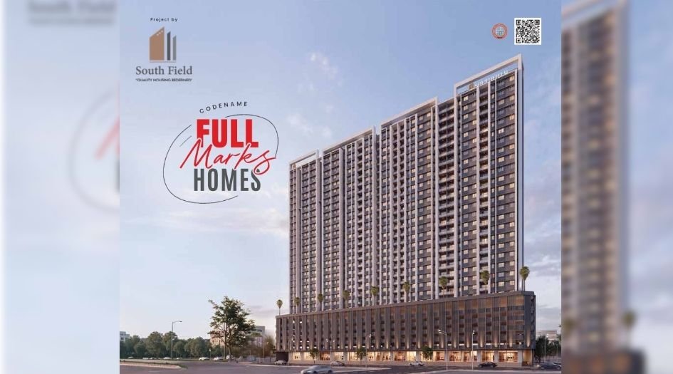 South-Field-Datta-Ashoka-Codename-Full-Marks-Homes-Elevation-Image-