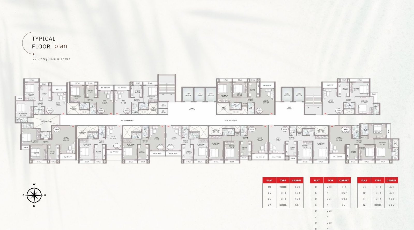 South-Field-Datta-Ashoka-Codename-Full-Marks-Homes-Floor-Plan-Typical