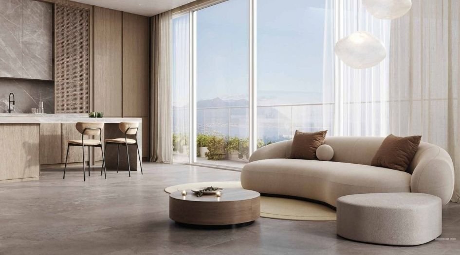South-Field-Datta-Ashoka-Codename-Full-Marks-Homes-Living-room