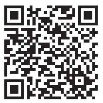 PM1330002502880